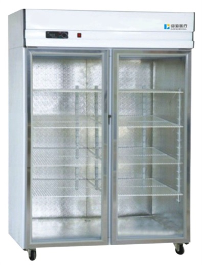 KH-GL标本冷藏柜