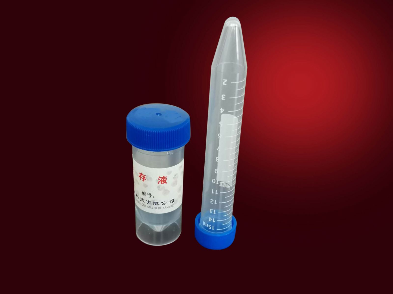 3、4：3尿液细胞试剂.jpg