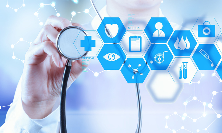 全自动生物组织染色机分享染色方法