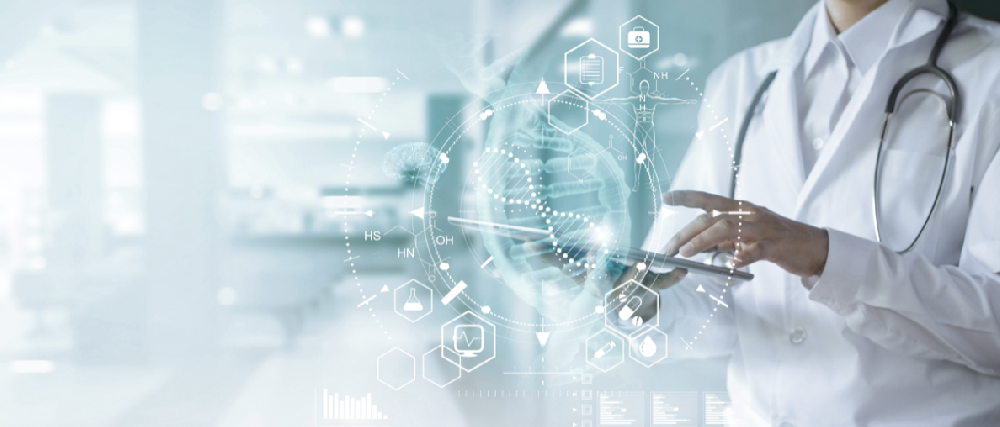 病理诊断为什么对于肿瘤患者意义重大,无可替代?