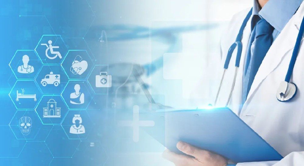 National Food and Drug Administration Holds a Symposium on Medical Device Supervision and Management
