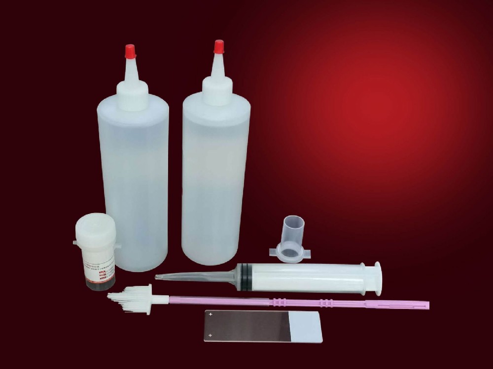 Sedimentation based cell consumables