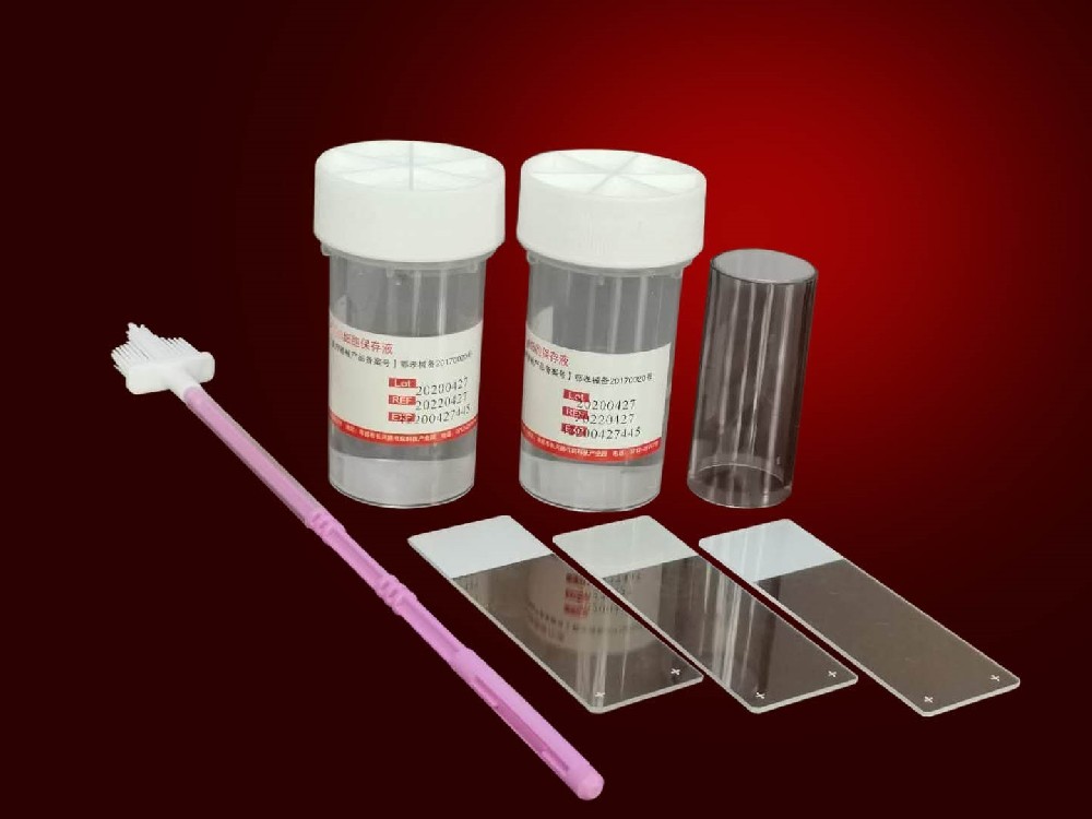 Membrane based cell consumables