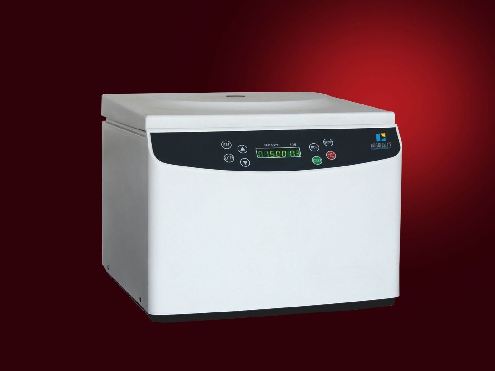 KCT-11A liquid based ultra-thin cell slicing machine