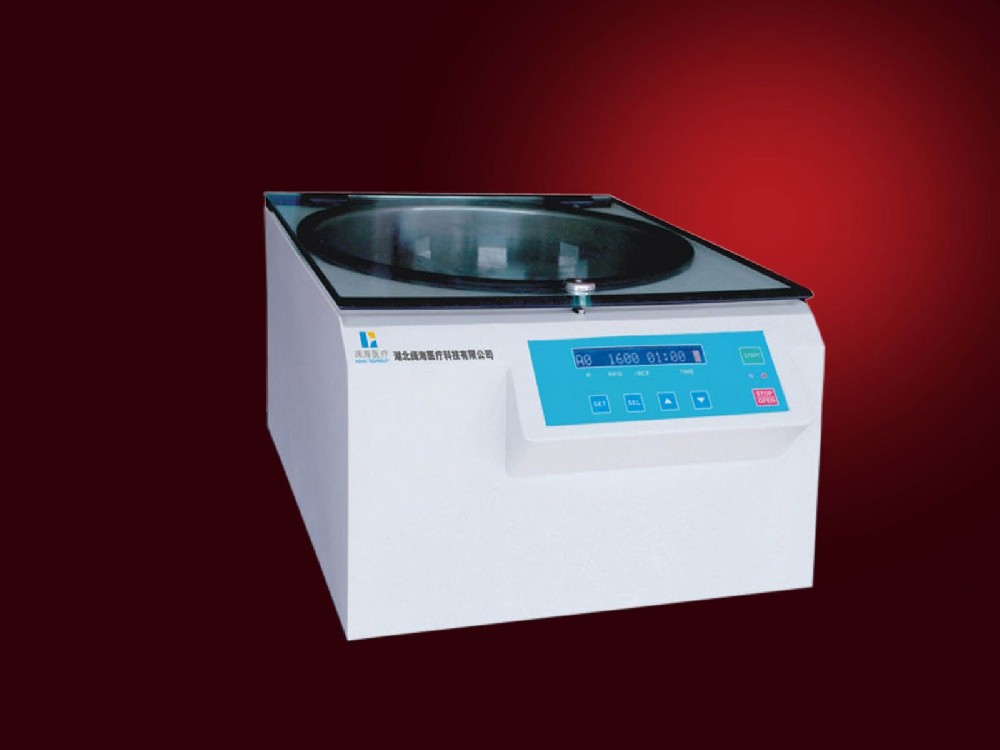 KCT-11B liquid based ultra-thin cell slicing machine