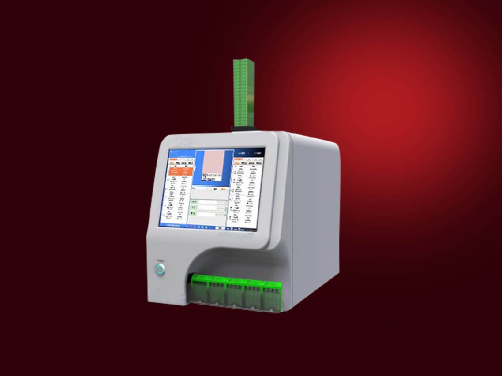 KH-DH192 embedding box marking machine