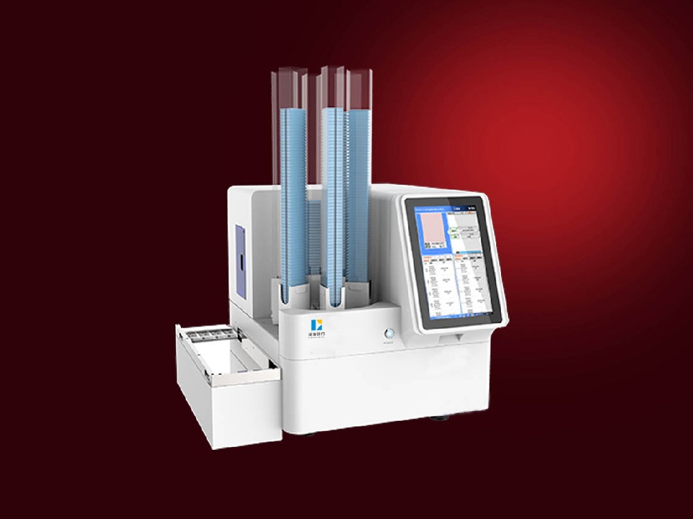 KH-DH396 Laser Embedding Box Marking Machine