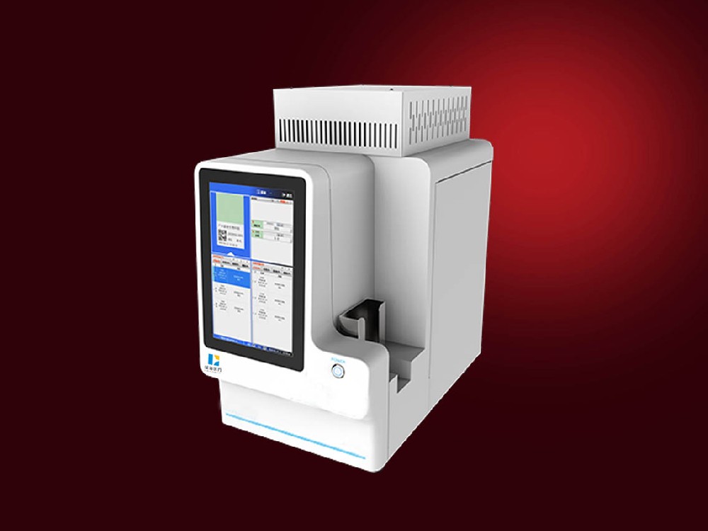 KH-DP382 Laser Slide Marking Machine