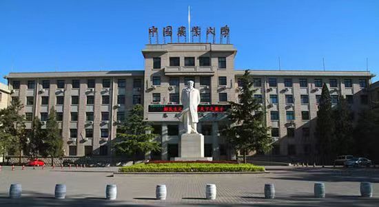 Five universities have successively purchased pathological instruments from Kuohai Technology