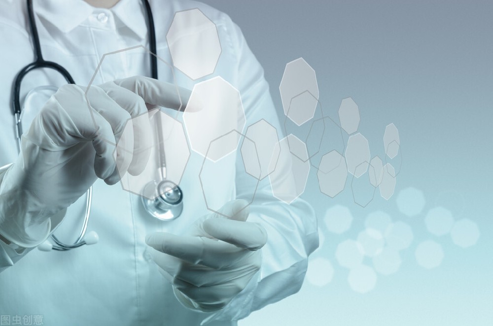 Introduction to Liquid Based Cell Production