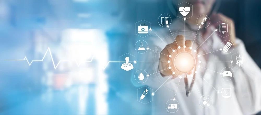 Pathological Diagnosis and Treatment Techniques