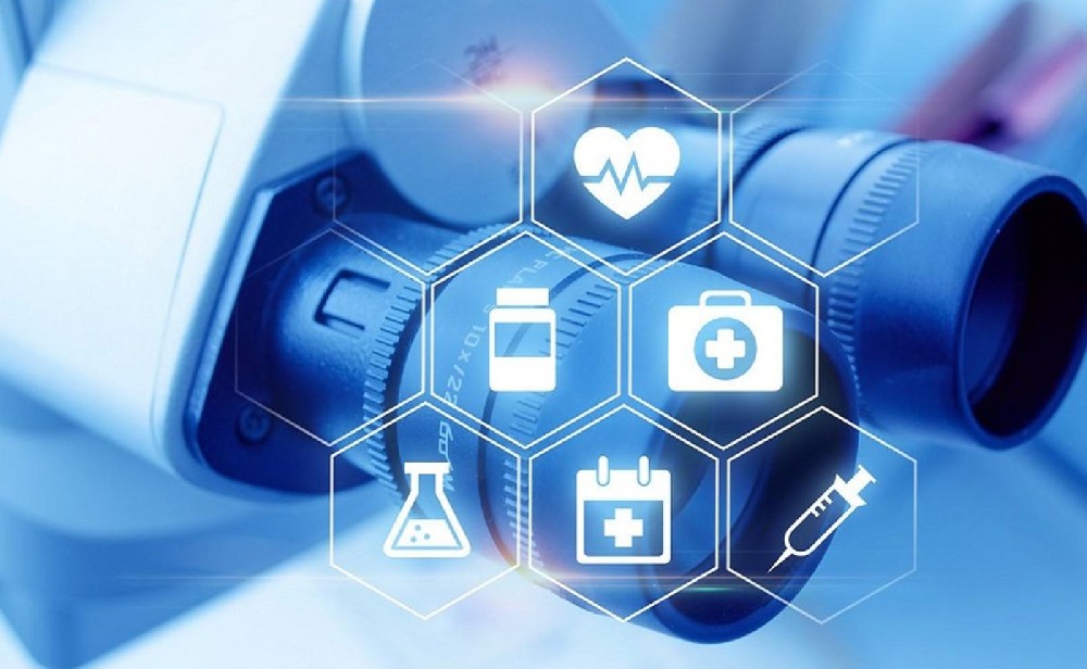 Precautions for submitting pathological examination specimens