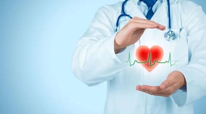 How often does cervical cancer screening take place
