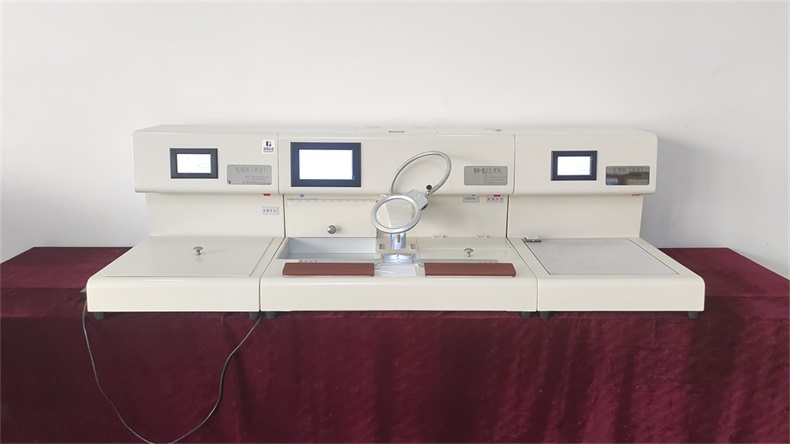 KH-BJ embedding machine-1