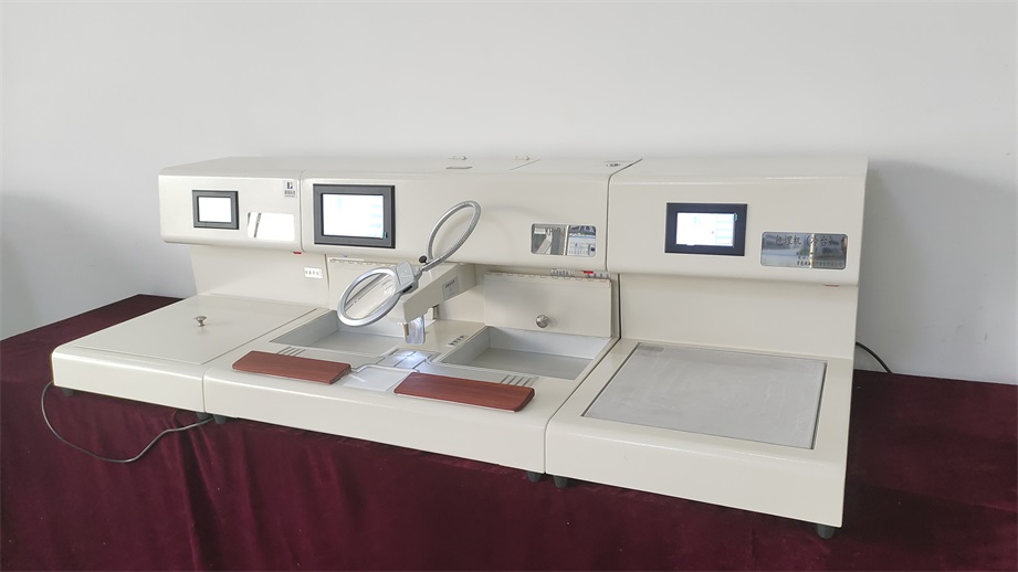 KH-BJ embedding machine-3