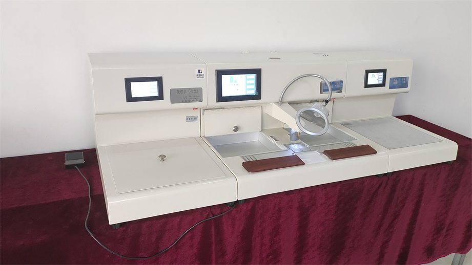 KH-BJ embedding machine-2