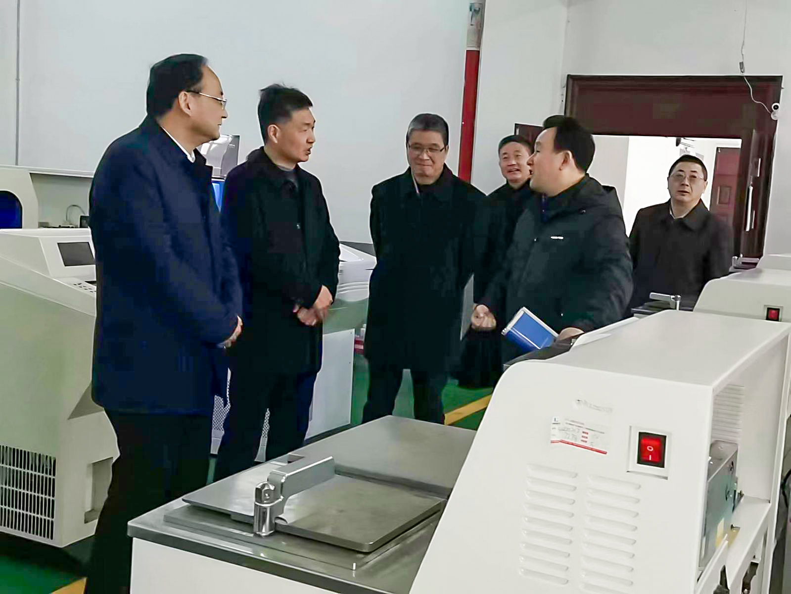 微信图片_20241112085608.jpg