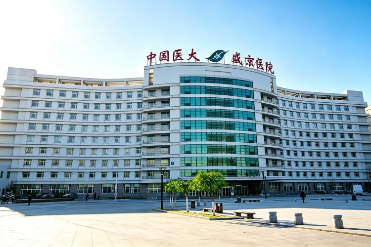 中国医科大学盛京医院选购阔海包埋盒打号机