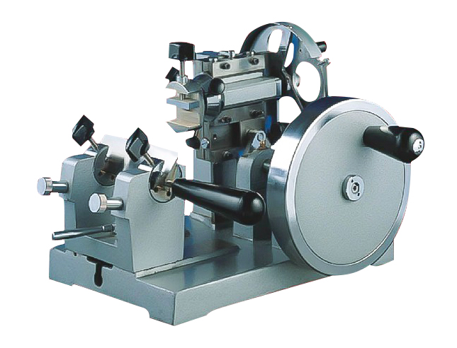 KH-Q300A slicer