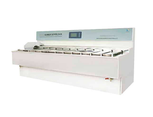 KH-TP1 automatic dehydrator
