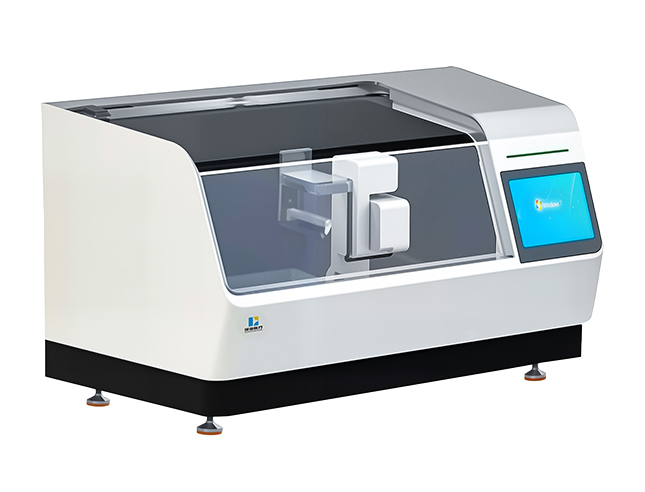 KH-S60 automatic tissue staining machine