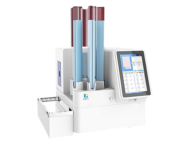 KH-DH396 Laser Embedding Box Marking Machine