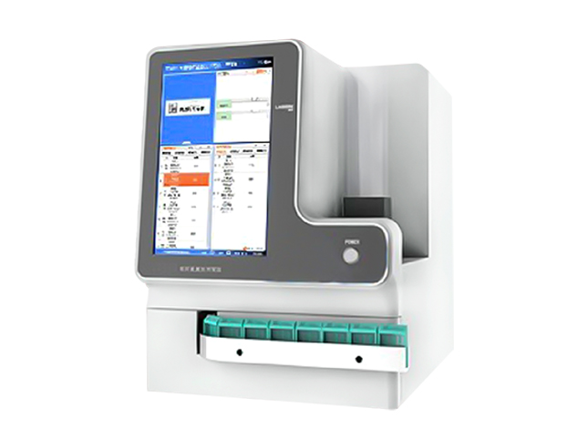 KH-DH292 Laser Embedding Box Marking Machine