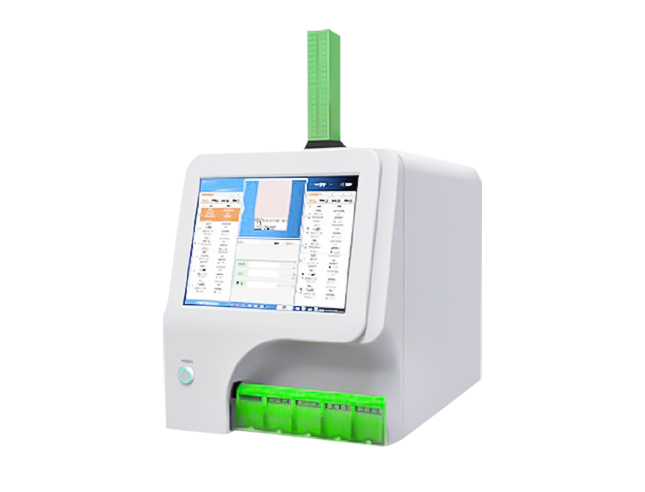 KH-DH192 embedding box marking machine