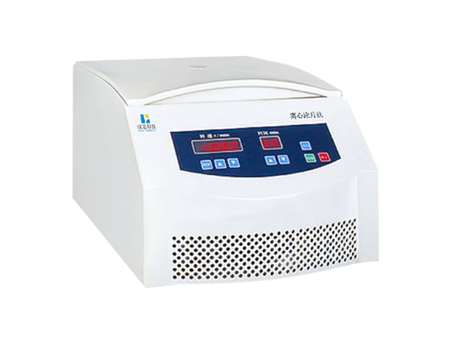 KCT-11C liquid based ultra-thin cell slicing machine