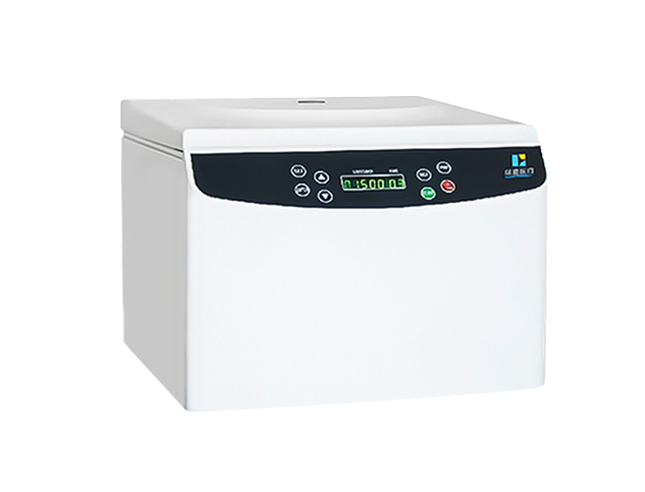 KCT-11A liquid based ultra-thin cell slicing machine