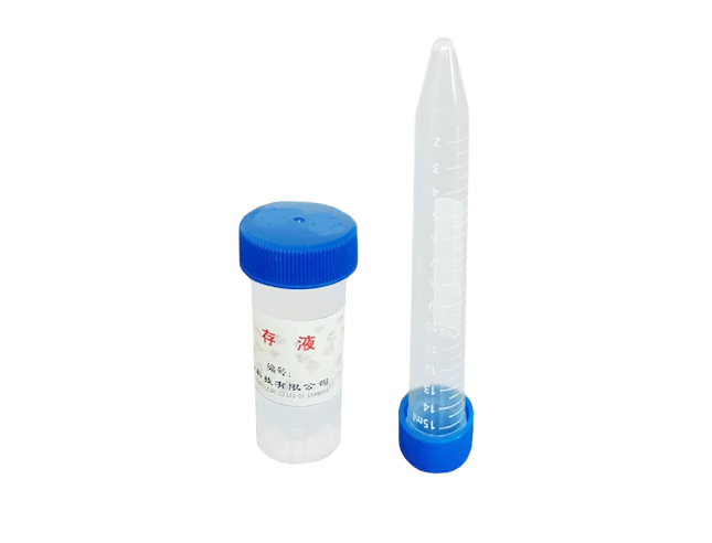 Urine Cell Reagent
